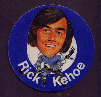 73MM Rick Kehoe.jpg